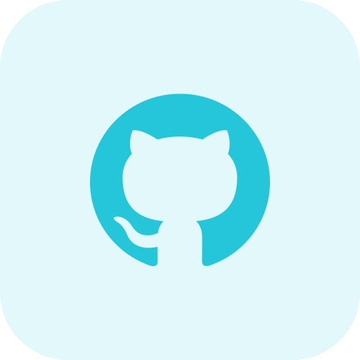 github icon
